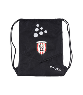 Sparta '18 Sparta '18 Gymbag
