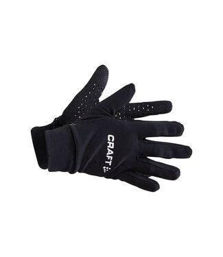 Sparta '18 Sparta '18 Handschoenen