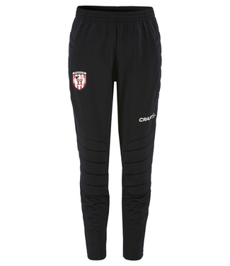 Sparta '18 Sparta '18 Keepersbroek