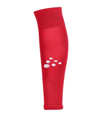 Sparta '18 Sparta '18 Kous zonder voet