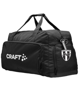 Asperen VV Asperen Sporttas