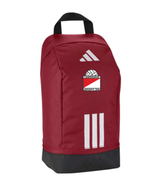 Leerdam Sport Leerdam Sport Schoentas
