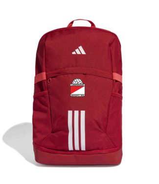 Leerdam Sport Leerdam Sport Rugtas