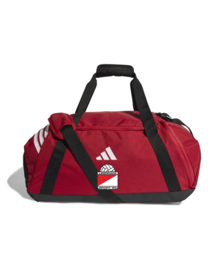 Leerdam Sport Leerdam Sport Sporttas