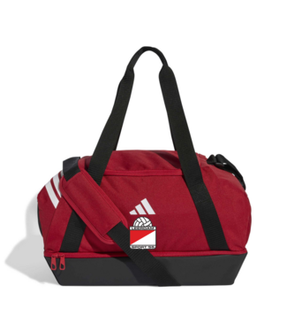 Leerdam Sport Leerdam Sport Sporttas met schoenvak