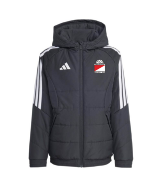 Leerdam Sport Leerdam Sport Winterjas