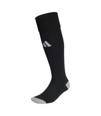 Heukelum Heukelum Trainingskousen