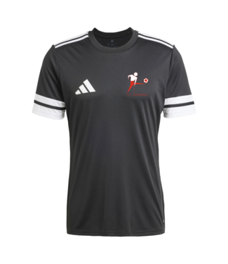 Heukelum Heukelum Trainingsshirt
