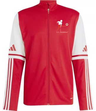 Heukelum Heukelum Trainingsjack