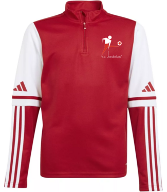 Heukelum Heukelum Trainingstop