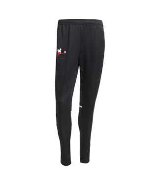 Heukelum Heukelum Trainingsbroek