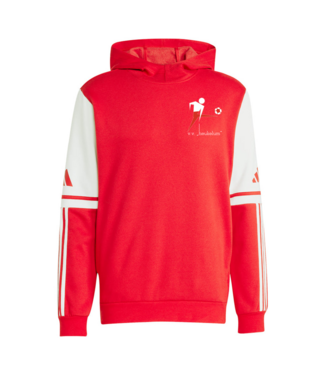 Heukelum Heukelum Hoodie