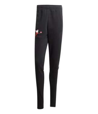 Heukelum Heukelum Joggingbroek