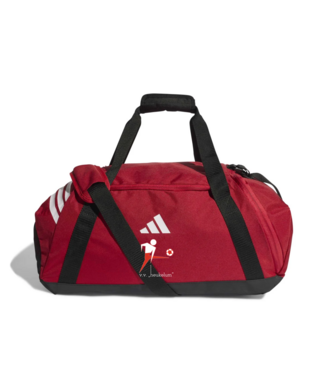 Heukelum Heukelum Sporttas