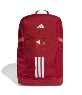 Heukelum Heukelum Rugtas