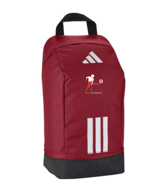 Heukelum Heukelum Schoentas