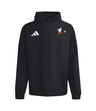 Heukelum Heukelum Allweather Jack