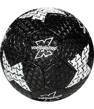 Voetbalshop Arnhem Voetbalshop Straatbal