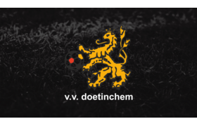 vv Doetinchem