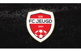 FC Jeugd