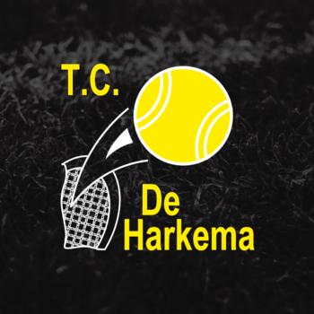 TC de Harkema