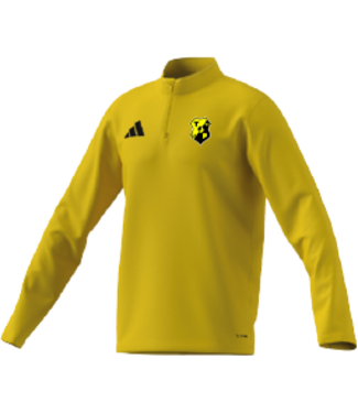 TOP'63 TOP'63 trainingstrui