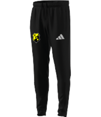 TOP'63 TOP'63 trainingsbroek