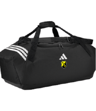 TOP'63 TOP'63 sporttas