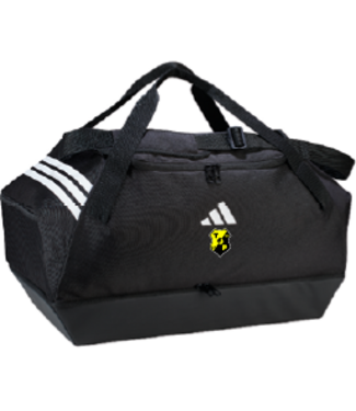 TOP'63 TOP'63 sporttas met bodemvak