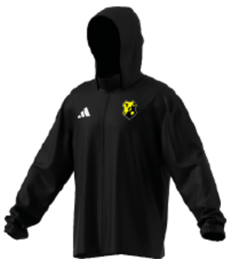 TOP'63 TOP'63 regenjasje