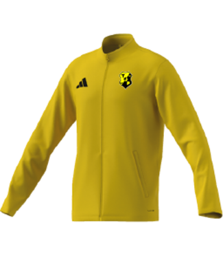 TOP'63 TOP'63 trainingsjack