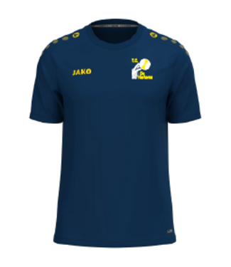 TC De Harkema TC De Harkema T-shirt