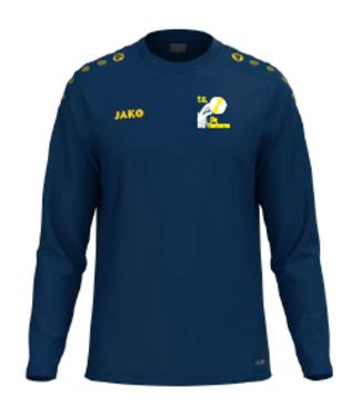 TC De Harkema TC De Harkema sweater