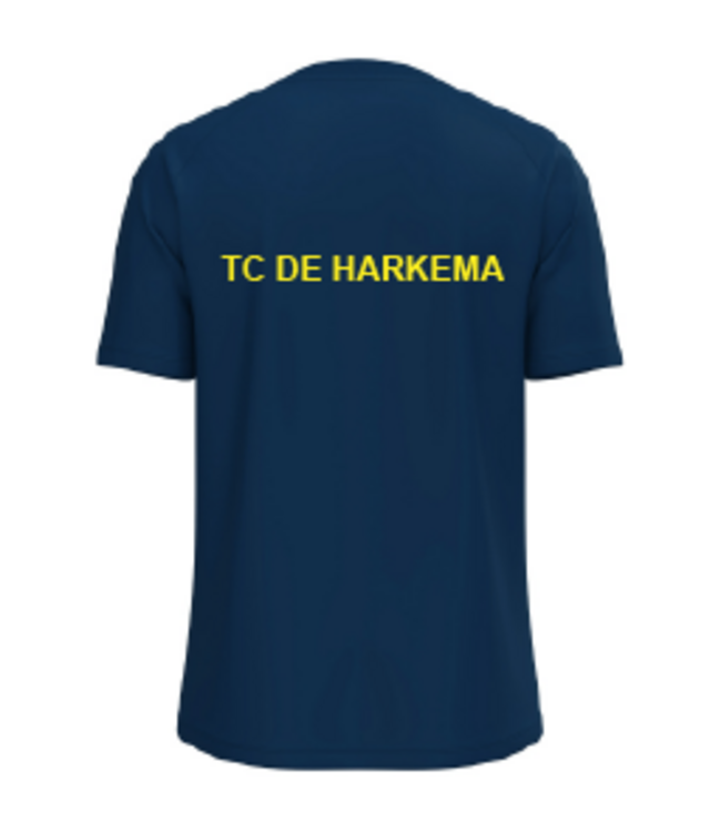 TC De Harkema T-shirt
