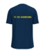 TC De Harkema T-shirt