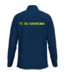 TC De Harkema Ziptop