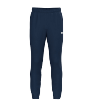 TC De Harkema TC De Harkema trainingsbroek