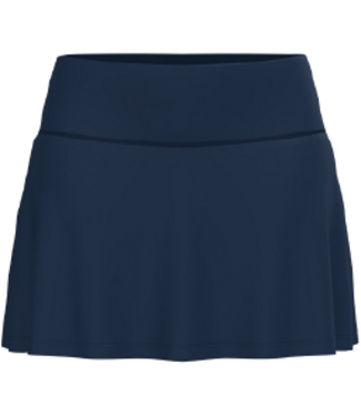 TC De Harkema TC De Harkema rok