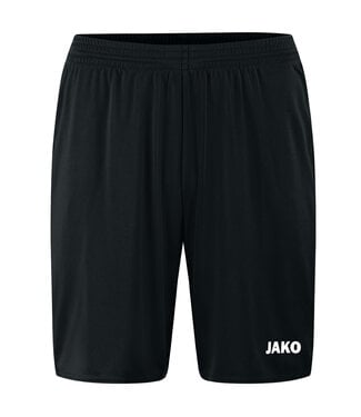 Sintermeerten Sportbroek