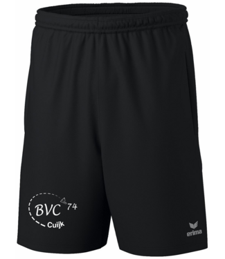 BVC'74 BVC'74 Short