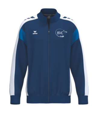 BVC'74 BVC'74 Trainingsjack