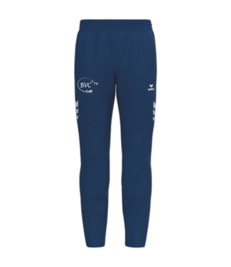 BVC'74 BVC'74 Trainingsbroek