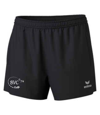 BVC'74 BVC'74 Short dames