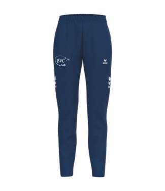BVC'74 BVC'74 Trainingsbroek dames