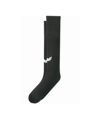 VC Volt VC Volt Volleybalkousen zwart