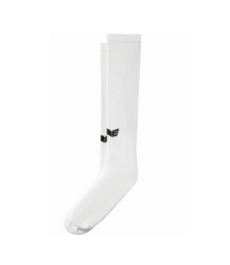 VC Volt VC Volt Volleybalkousen wit