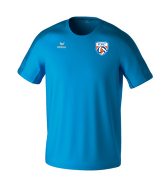 VC Volt VC Volt T-shirt