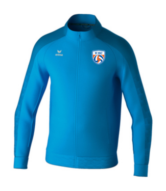 VC Volt VC Volt Trainingsjack dames / heren