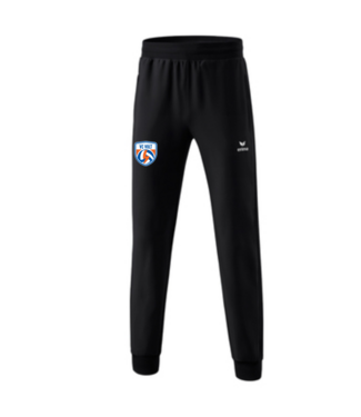 VC Volt VC Volt Presentatiebroek korte lengte