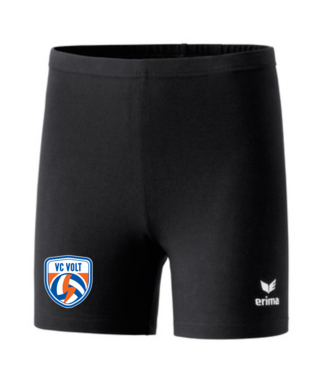 VC Volt VC Volt Tight